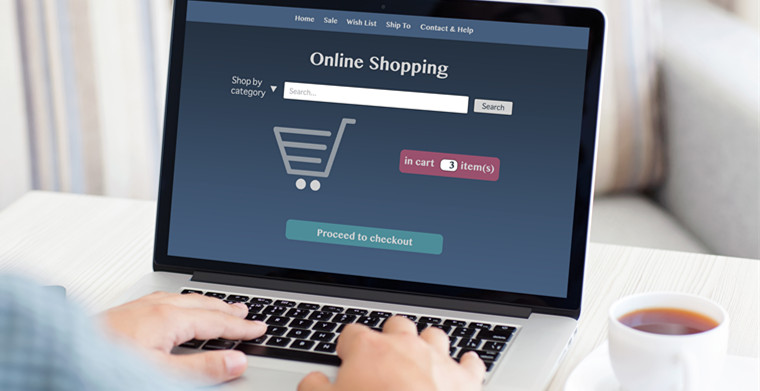 为什么跨境电商shopee适合创业,东南亚电商巨头shopee