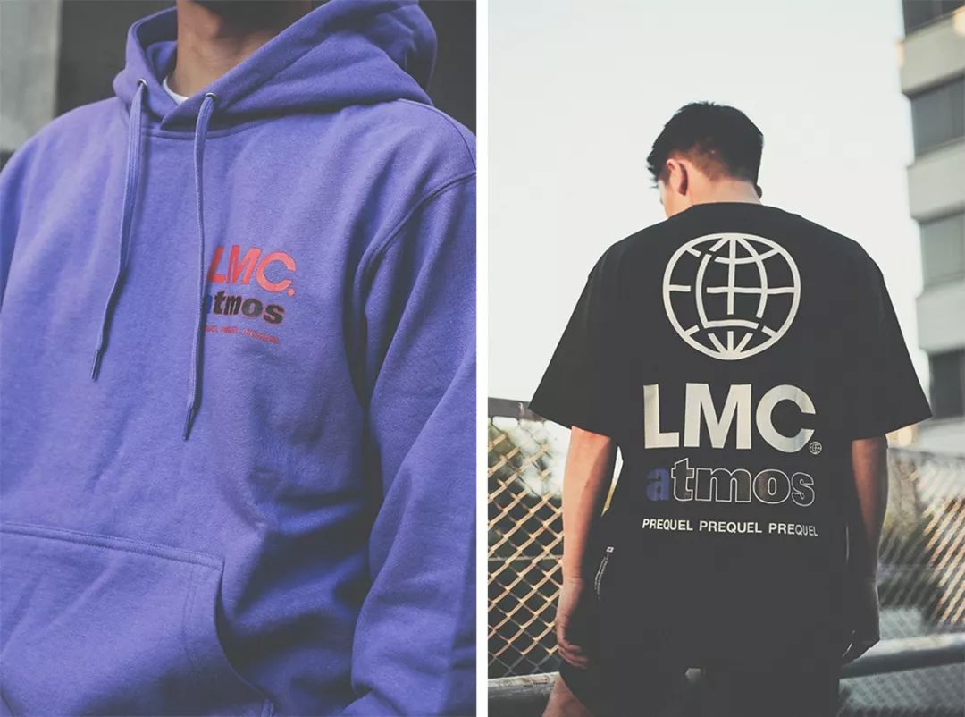 寻觅一些韩国服饰品牌换换口味？那我们不如从球鞋入手吧~