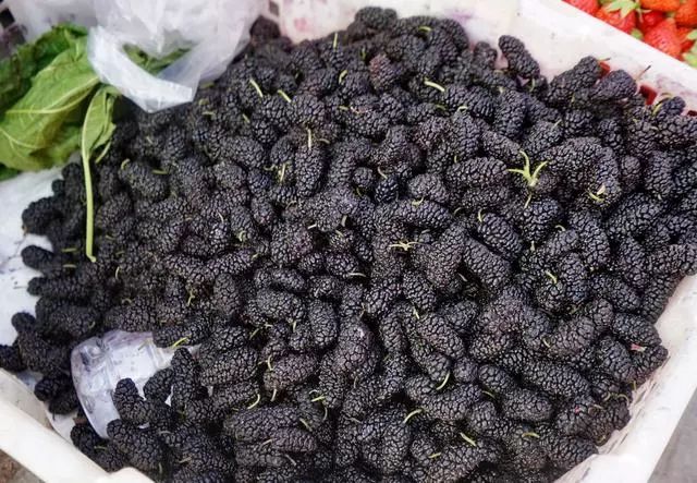 剑川菜市场,剑川县农贸市场买菜