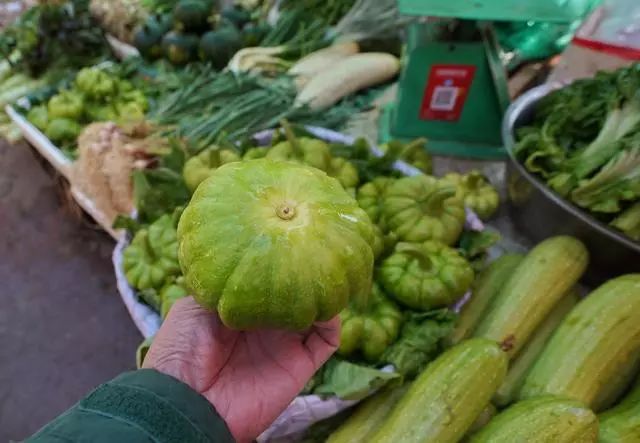 剑川菜市场,剑川县农贸市场买菜