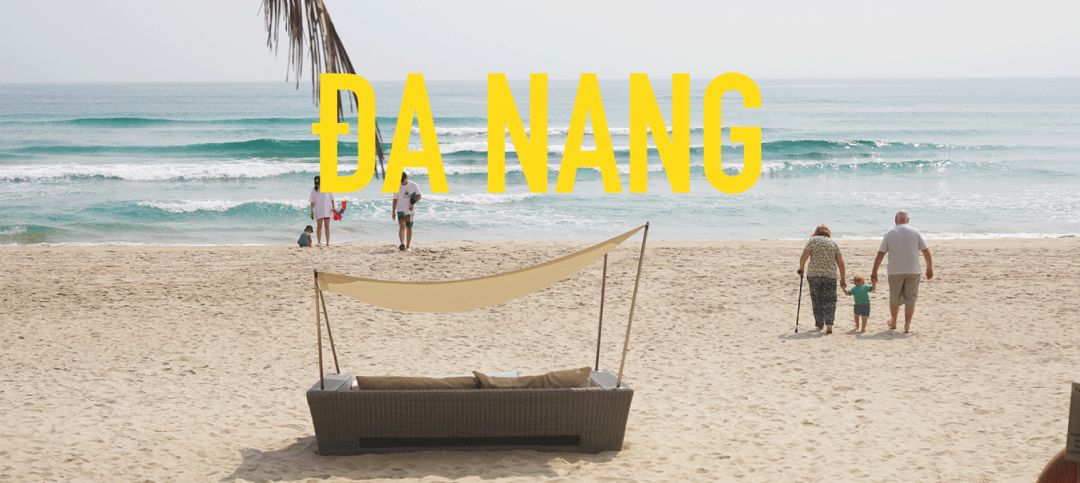 旅游攻略岘港八日游旅行路线推荐,旅行越南岘港