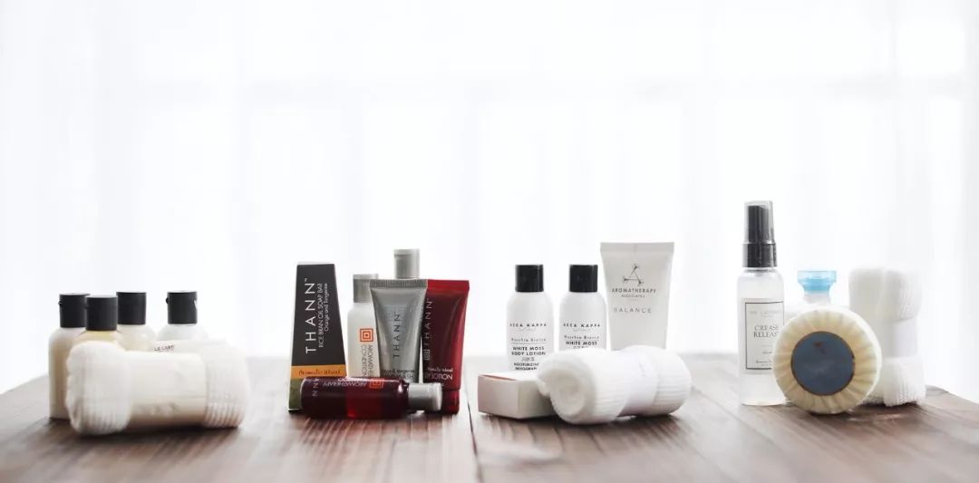 旅游攻略岘港八日游旅行路线推荐,旅行越南岘港