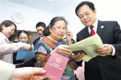 天津法院“扫黑除恶”宣传攻势如潮！