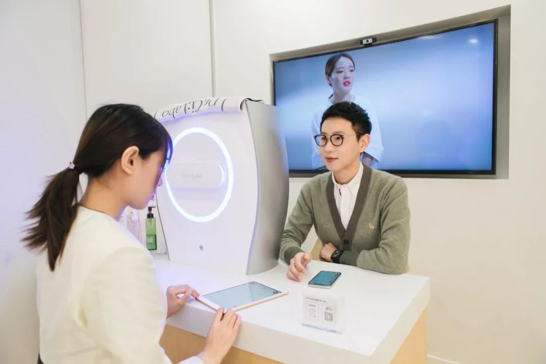 灏忚寕鑲岃瘖瀹よˉ姘村悧,灏忚寕鑲岃瘖瀹ゅ埌搴曟湁澶氬己