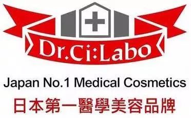 灏忚寕鑲岃瘖瀹ゅ埌搴曟湁澶氬己,灏忚寕鑲岃瘖瀹よˉ姘村悧