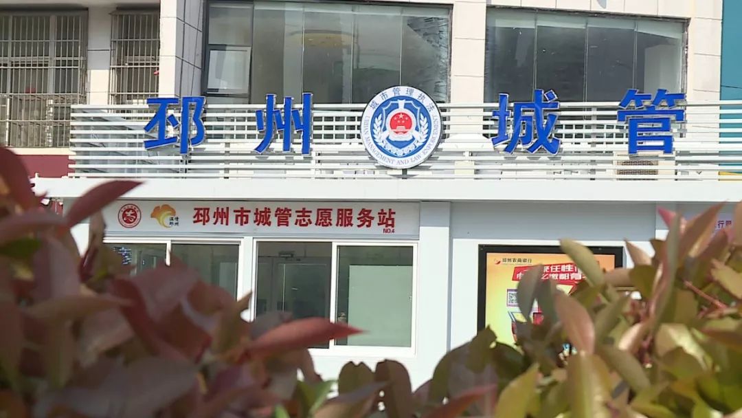 无人值守岗亭提示,多功能便民服务岗亭