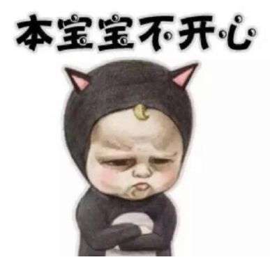 天津“四月飞雪”性鼻炎患者如何绝地求生?专家带你“健康吃鸡”