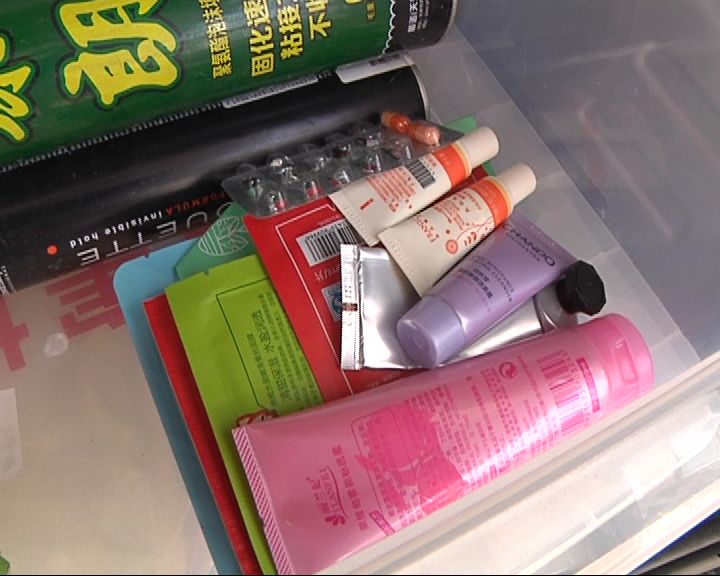 支付宝上门收废品价格怎么样,支付宝收废品上门