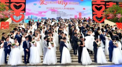 加入工会了有工会证明吗,加入工会的十大好处是什么