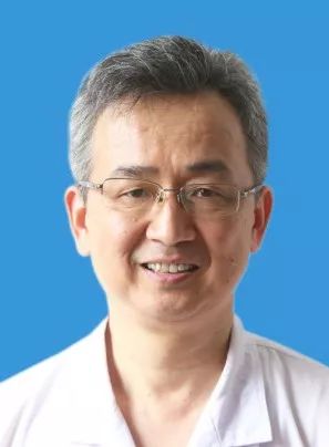 【福利】未来几天，将有大量权威专家聚集镇宁