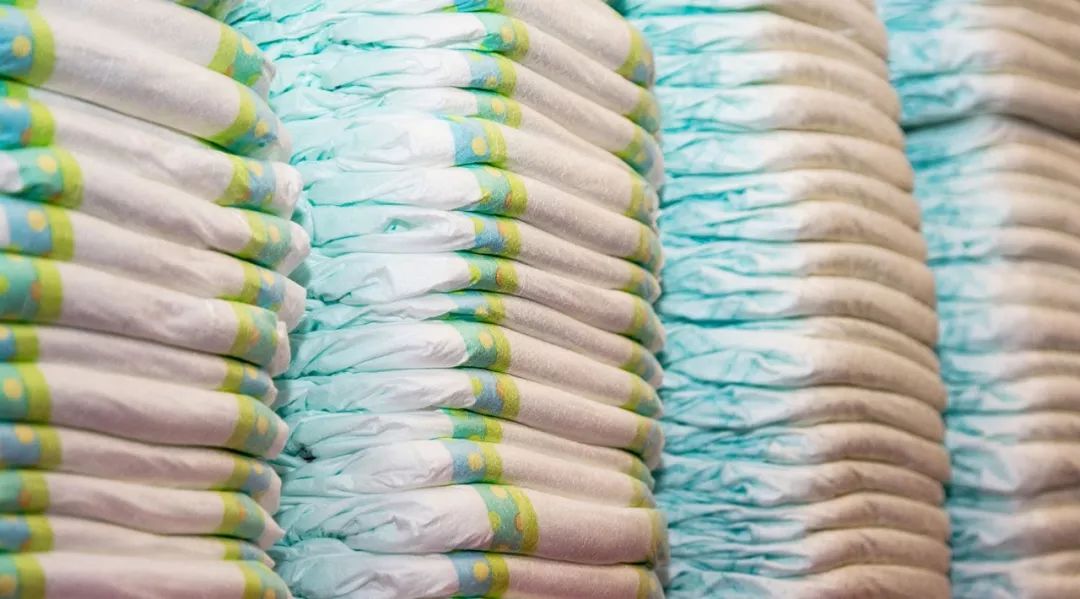 纸尿裤的100个知识,妈妈必须知道的100个常识