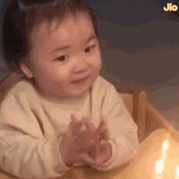 苏州即将建设的医院,苏州新医院最新消息