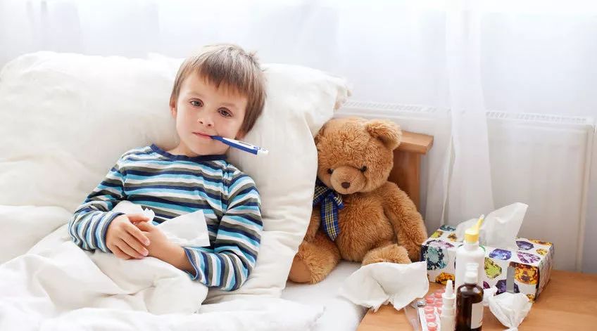 老年人不停咳嗽是什么原因,突然不停咳嗽是什么原因