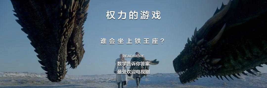 如何当体育博主,如何当一个运动博主