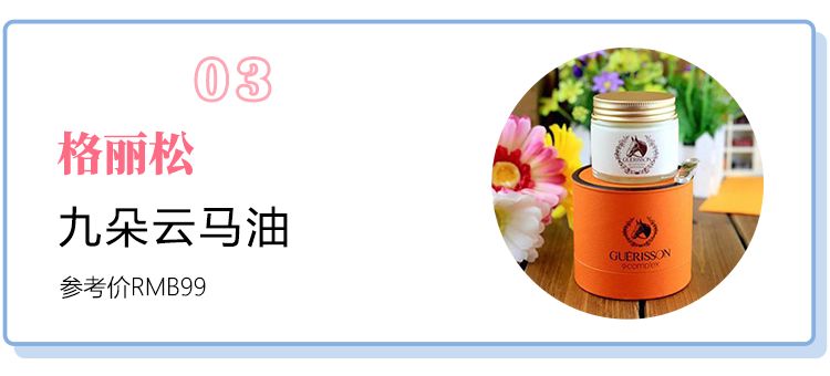 韩妆有多好玩,韩妆真的鸡肋没效果吗