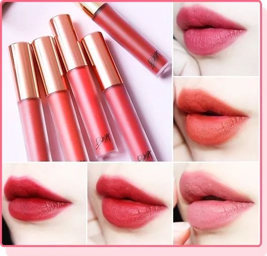 韩妆有多好玩,韩妆真的鸡肋没效果吗