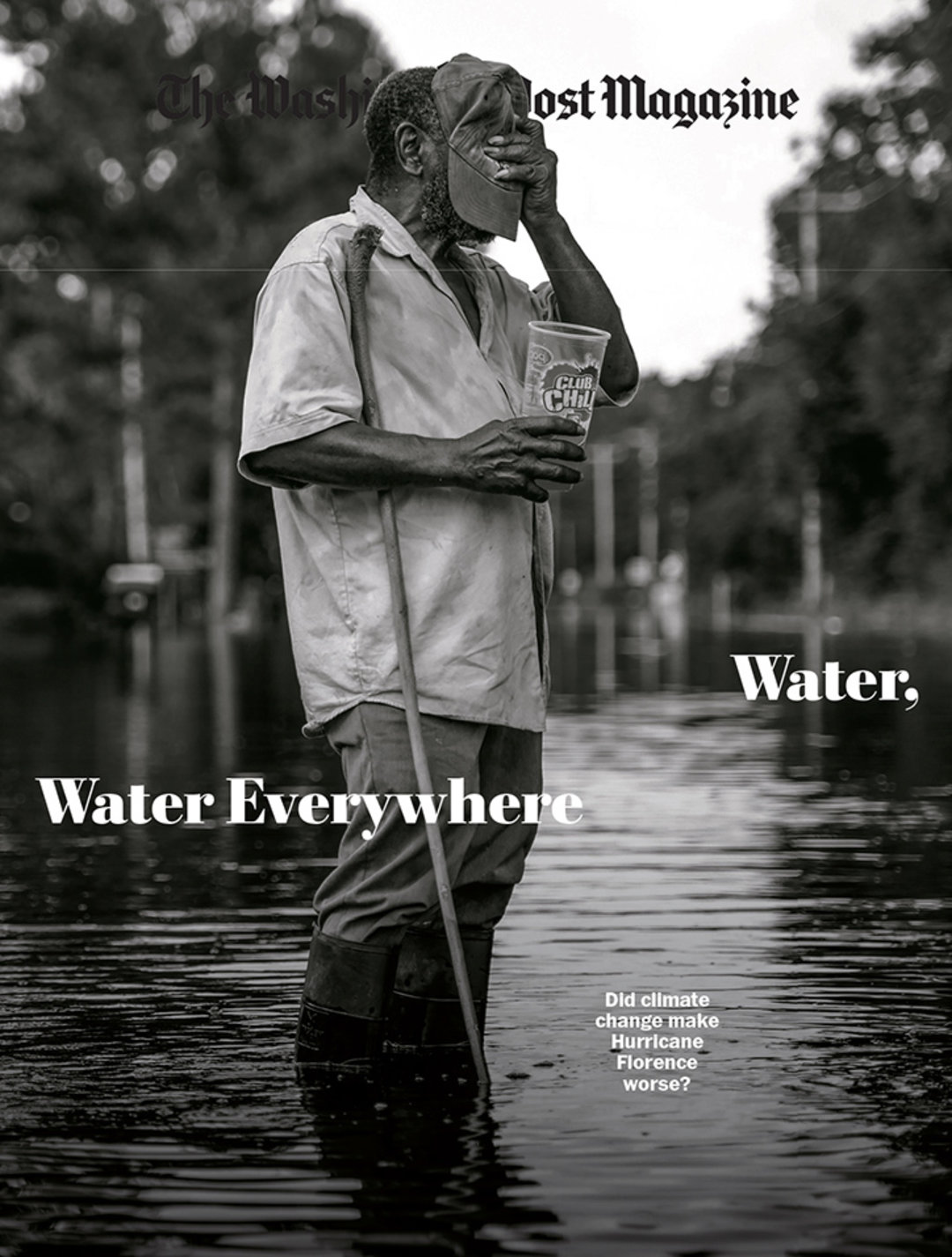 Gucci第一季增长放缓，以及，之禾ICICLE将开巴黎首店|浮华日报