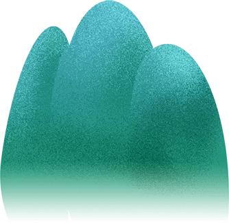 五一将至快收好这份消费提示,五一消费安全提示方案