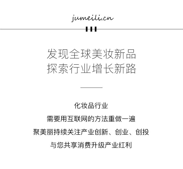 品牌种草总结,品牌种草关键是什么