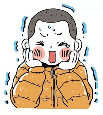 手指被纸划破为什么很痛,手指被纸划破为什么特别痛