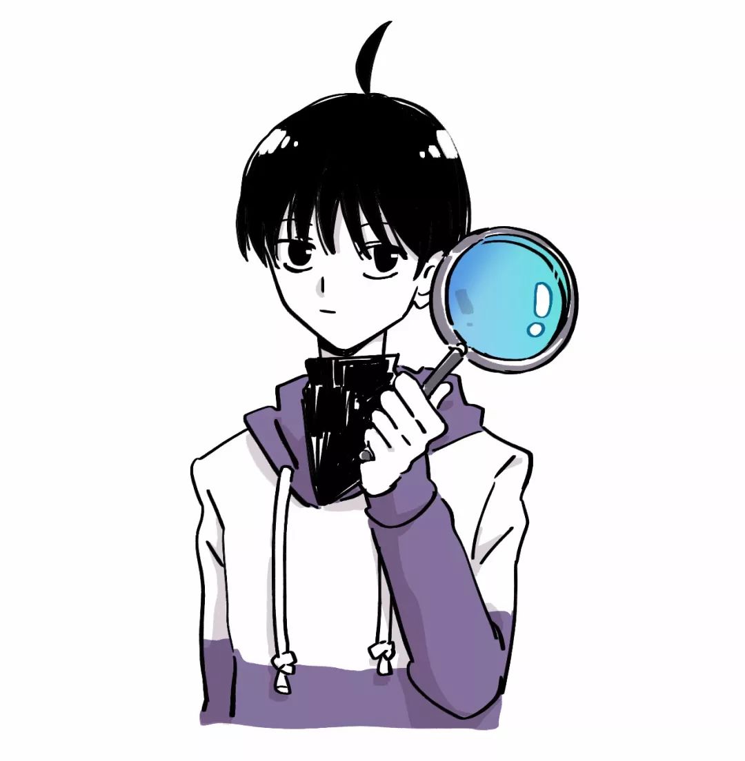 手指被割伤了为什么会肿,手指被割伤为什么会肿