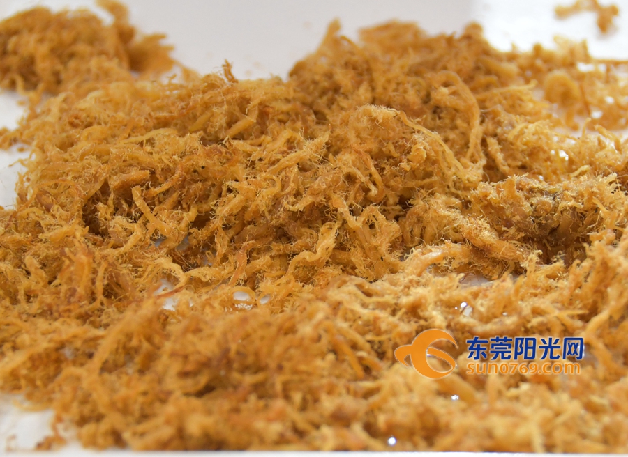 中国加博会将在东莞开幕,东莞商机