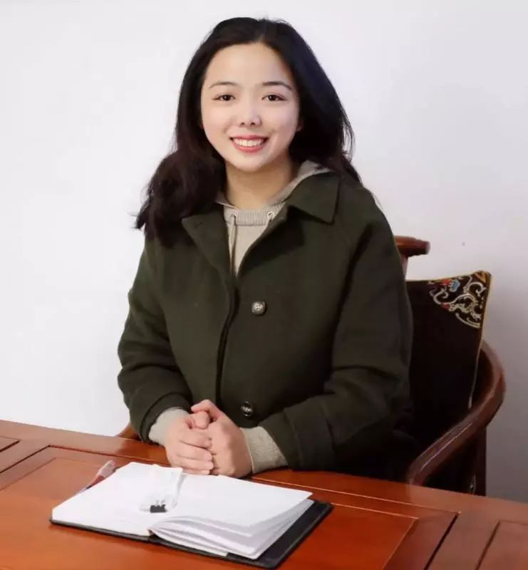 往后余生就像个孩子一样无忧无虑,往后余生就想简单的生活