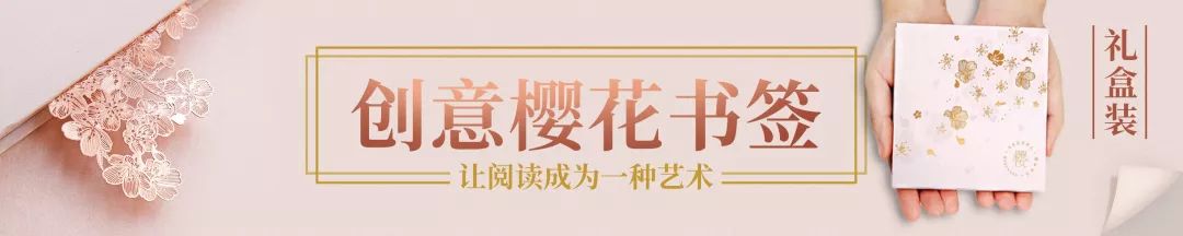 女士有妇科病建议穿什么裤,阴道炎能穿蚕丝抗菌裤吗