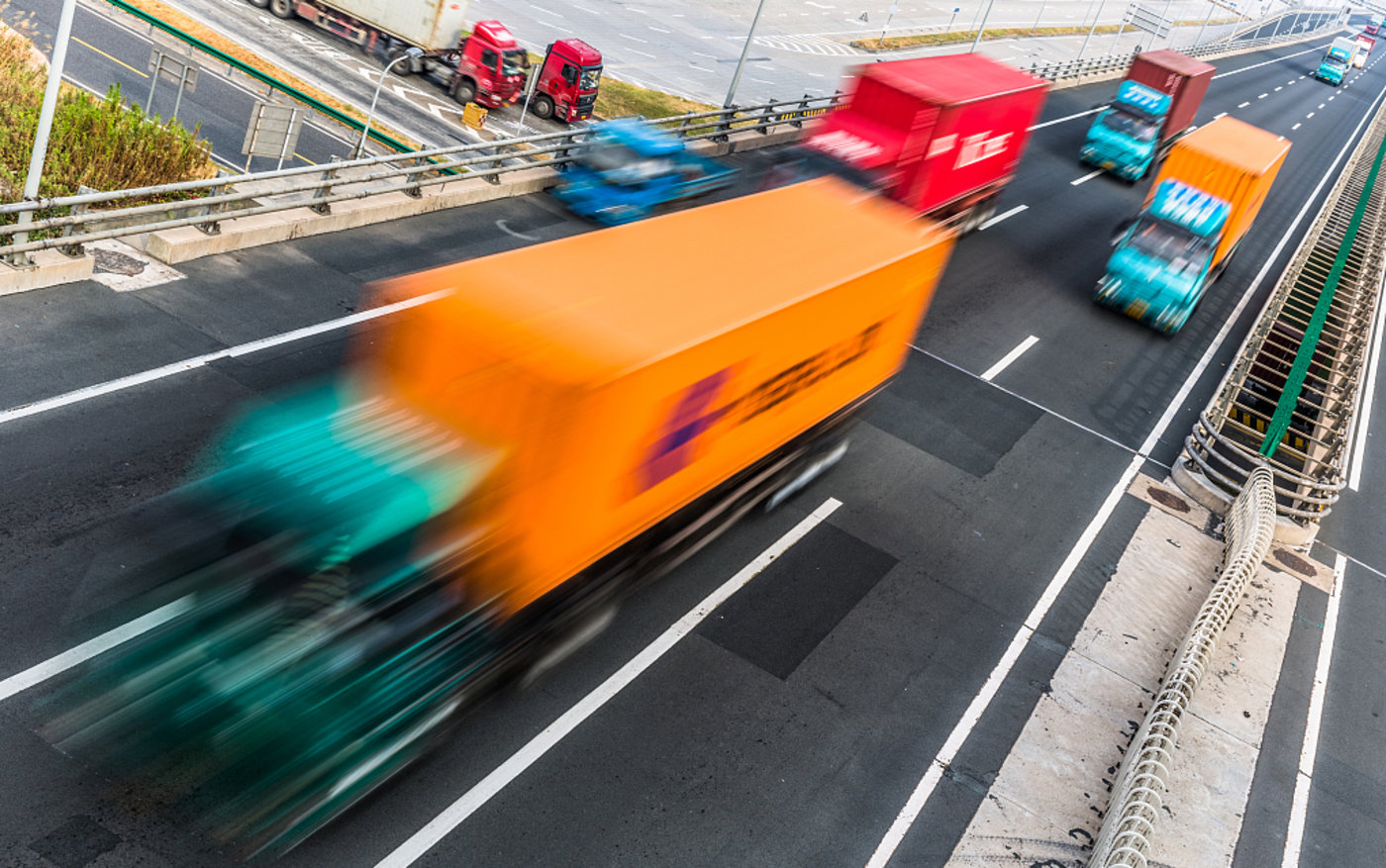 优速快递老板死亡原因,优速快递老板去世