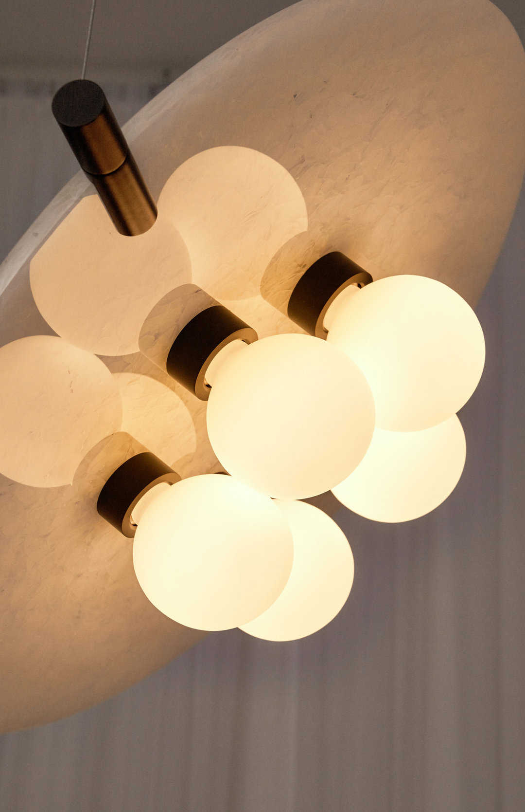 久坐最适合的坐垫,如何选择久坐不累的坐垫