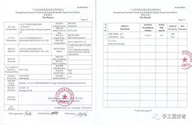 日本隐形蚊帐神器,日本折叠蚊帐
