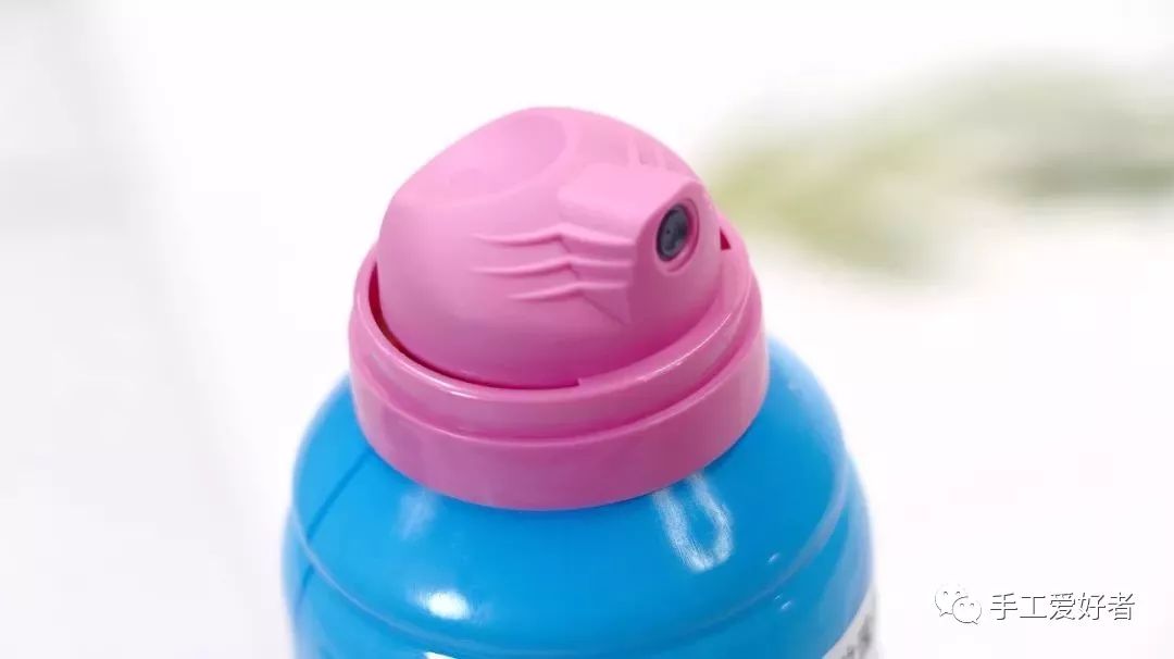 平价又好用的脱毛神器学生党温和,英国脱毛最好的产品适合学生党