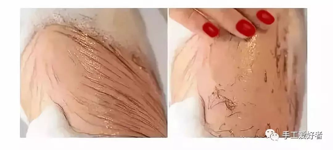 平价又好用的脱毛神器学生党温和,英国脱毛最好的产品适合学生党