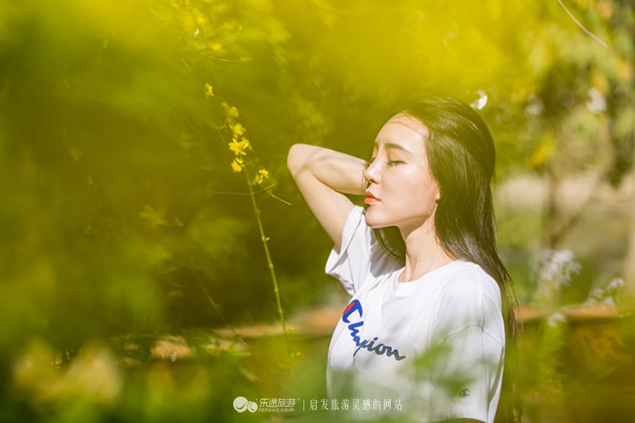 带你领略宜昌的风土人情,带你玩转自然景观与人文历史