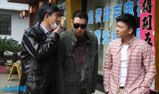 王源被小凯千玺互怼,王源和刘奕君身临其境