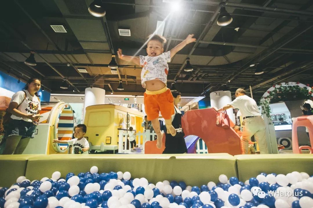 亲子嘉年华上海,亲子户外嘉年华