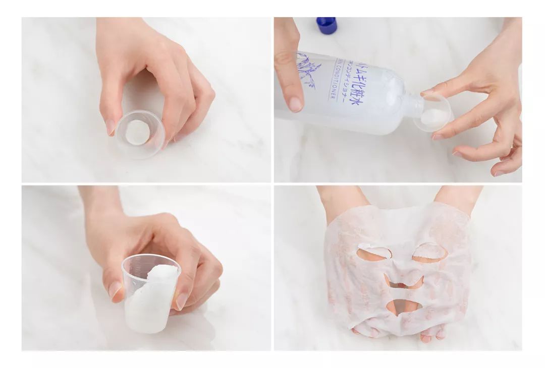 神仙水100元靠谱吗,1000块钱的神仙水