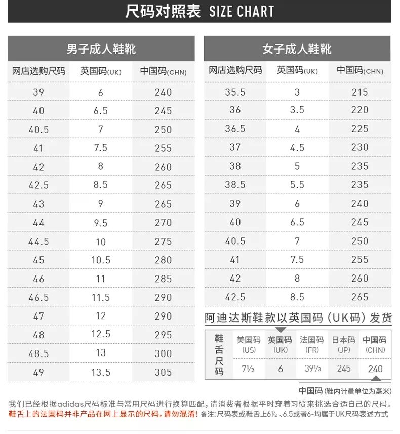 鞋圈的「全能特种兵」来了！春游出行穿它准没错！