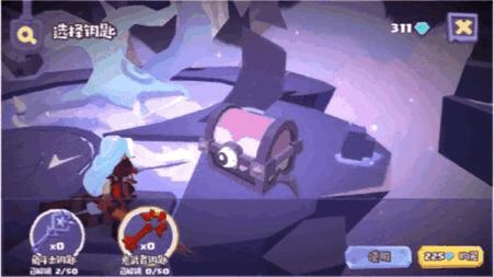 梦境彼岸手游,roguelike必玩十大手机游戏