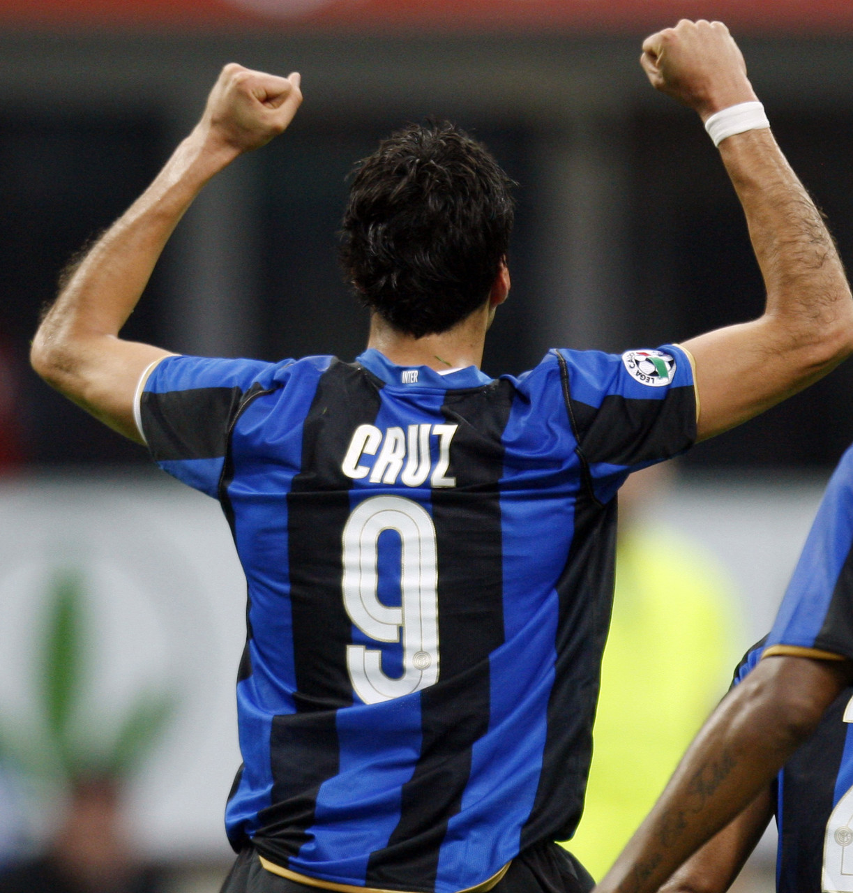 瓒崇悆杩愬姩鍛樺厠椴佸吂,瓒冲潧鎺屾晠