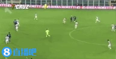 瓒崇悆杩愬姩鍛樺厠椴佸吂,瓒冲潧鎺屾晠