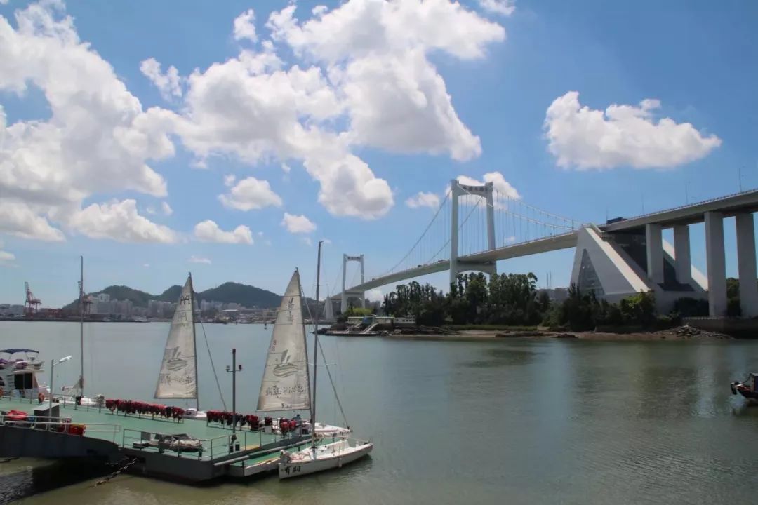 厦门美食探店海沧,厦门海沧特色美食探店