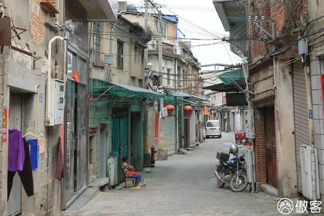 厦门美食探店海沧,厦门海沧特色美食探店