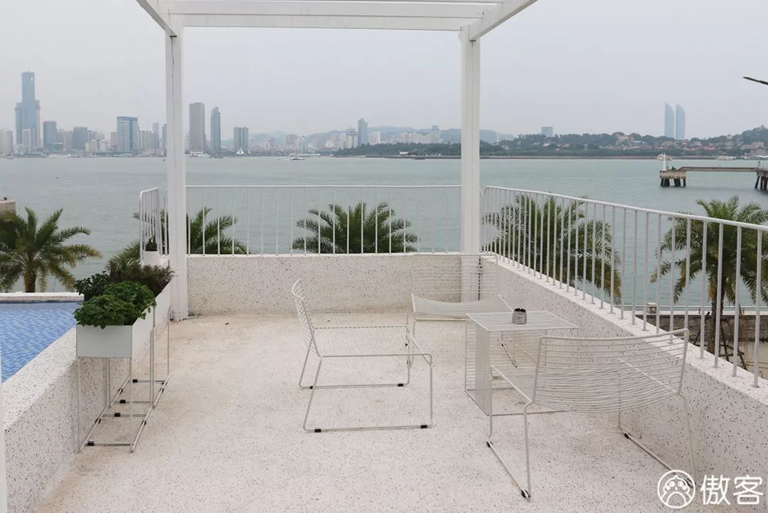 厦门美食探店海沧,厦门海沧特色美食探店