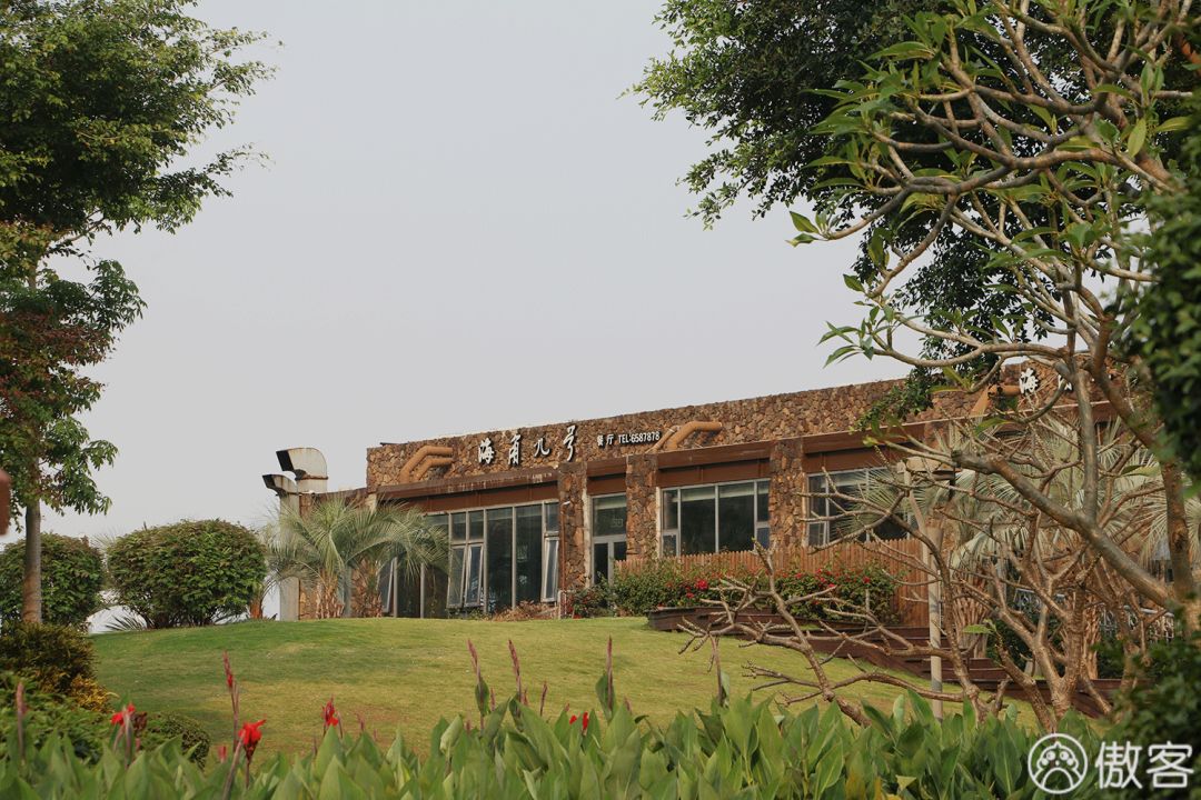 厦门美食探店海沧,厦门海沧特色美食探店