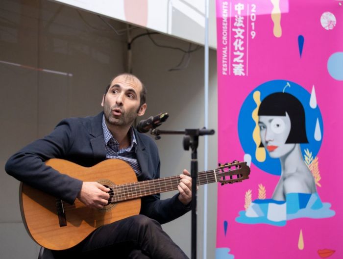 中国女星赵薇,赵薇有什么特质