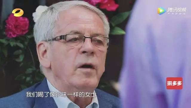 中国女星赵薇,赵薇有什么特质