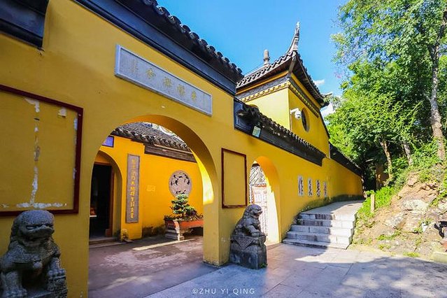 无锡赏花一日游,无锡春日樱花旅游攻略