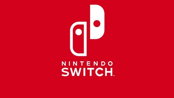 nintendoswitch任天堂游戏机,switch任天堂更新主机时可以玩吗