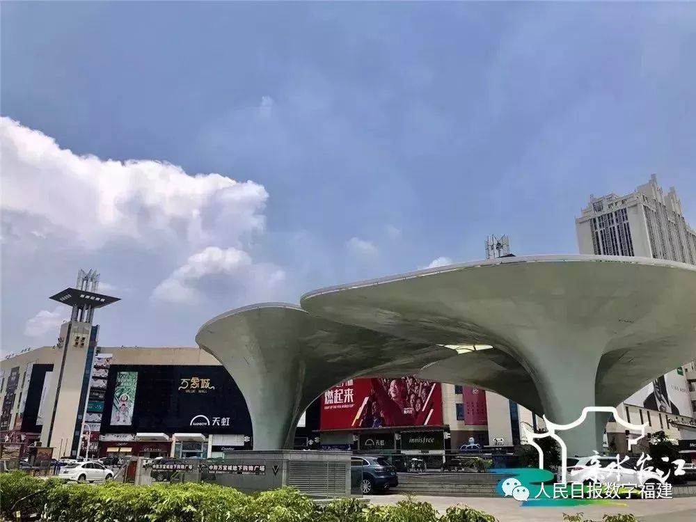 地铁免费体验票,地铁免费乘车优惠